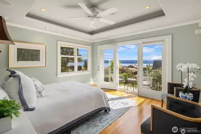 3832 48th Avenue NE, Seattle, WA 98105 - Photo 19