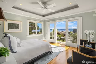 3832 48th Ave NE, Seattle, WA 98105 - Photo 19