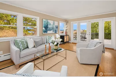 3832 48th Avenue NE, Seattle, WA 98105 - Photo 13