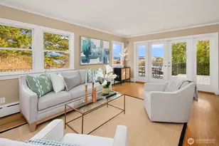 3832 48th Ave NE, Seattle, WA 98105 - Photo 13