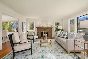 3832 48th Ave NE, Seattle, WA 98105 - Photo 5