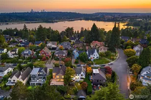 3832 48th Ave NE, Seattle, WA 98105 - Photo 39