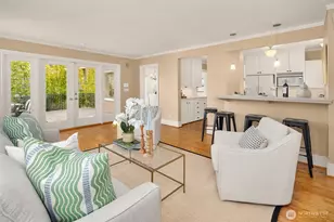 3832 48th Ave NE, Seattle, WA 98105 - Photo 15