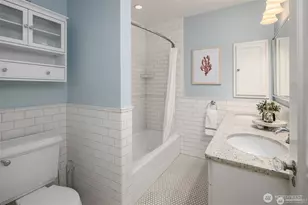 3832 48th Ave NE, Seattle, WA 98105 - Photo 31