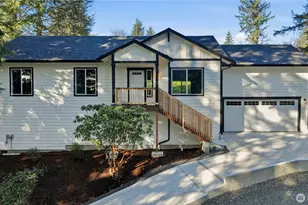 10510 Woods Lake Rd, Monroe, WA 98272 - Photo 39