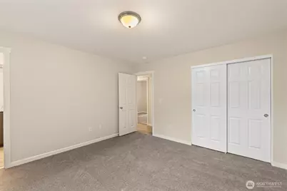 10510 Woods Lake Road, Monroe, WA 98272 - Photo 19