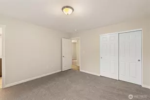 10510 Woods Lake Rd, Monroe, WA 98272 - Photo 19