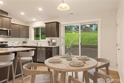 10510 Woods Lake Road, Monroe, WA 98272 - Photo 11