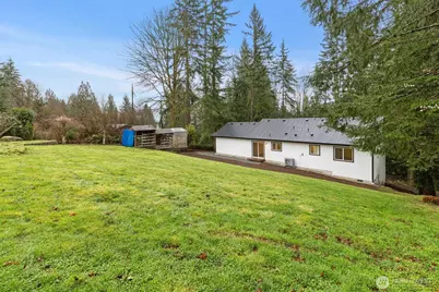 10510 Woods Lake Road, Monroe, WA 98272 - Photo 31