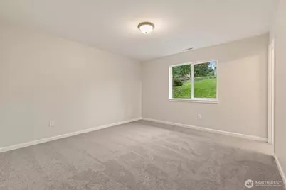 10510 Woods Lake Road, Monroe, WA 98272 - Photo 15