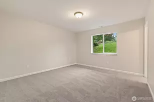 10510 Woods Lake Rd, Monroe, WA 98272 - Photo 15