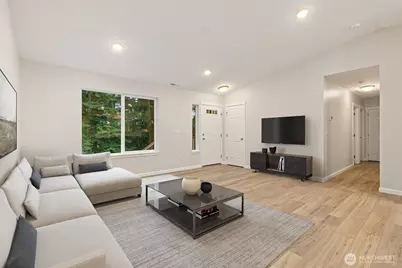 10510 Woods Lake Road, Monroe, WA 98272 - Photo 7