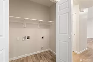 10510 Woods Lake Rd, Monroe, WA 98272 - Photo 27