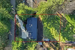 10510 Woods Lake Rd, Monroe, WA 98272 - Photo 35