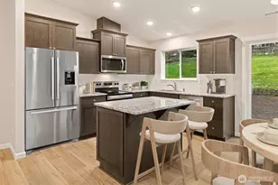 10510 Woods Lake Rd, Monroe, WA 98272 - Photo 13