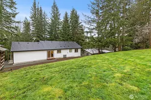 10510 Woods Lake Rd, Monroe, WA 98272 - Photo 33