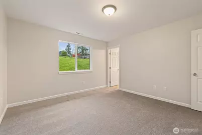 10510 Woods Lake Road, Monroe, WA 98272 - Photo 17