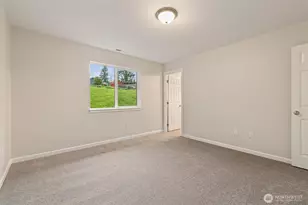 10510 Woods Lake Rd, Monroe, WA 98272 - Photo 17