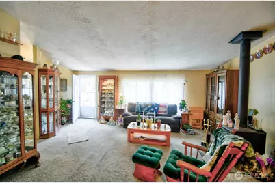 32314 71st Avenue S, Roy, WA 98580 - Photo 7