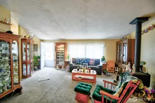 32314 71st Ave S, Roy, WA 98580 - Photo 7