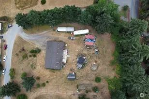 32314 71st Ave S, Roy, WA 98580 - Photo 3
