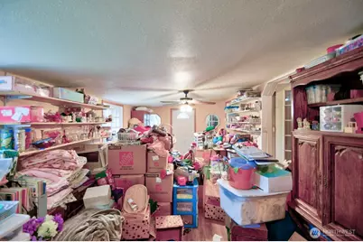 32314 71st Avenue S, Roy, WA 98580 - Photo 11