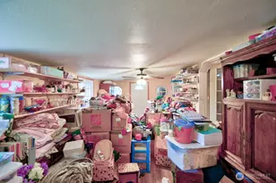 32314 71st Ave S, Roy, WA 98580 - Photo 11