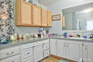 32314 71st Ave S, Roy, WA 98580 - Photo 19