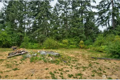 32314 71st Avenue S, Roy, WA 98580 - Photo 5