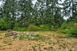 32314 71st Ave S, Roy, WA 98580 - Photo 5