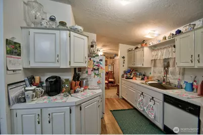 32314 71st Avenue S, Roy, WA 98580 - Photo 13