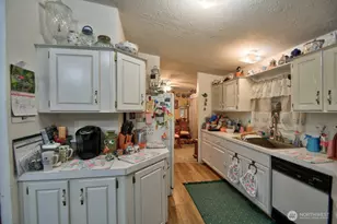 32314 71st Ave S, Roy, WA 98580 - Photo 13