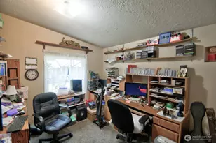 32314 71st Ave S, Roy, WA 98580 - Photo 25