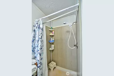 32314 71st Avenue S, Roy, WA 98580 - Photo 21