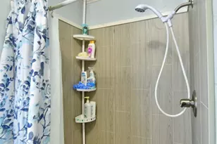 32314 71st Ave S, Roy, WA 98580 - Photo 21