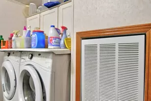 32314 71st Ave S, Roy, WA 98580 - Photo 15