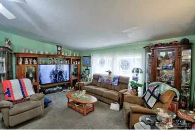 32314 71st Avenue S, Roy, WA 98580 - Photo 9