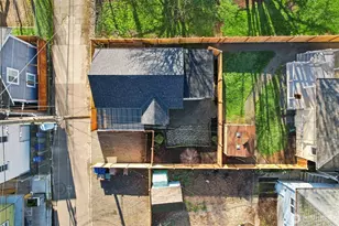 1213 S J St, Tacoma, WA 98405 - Photo 25