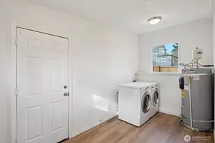 1213 S J St, Tacoma, WA 98405 - Photo 15