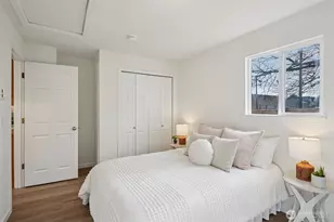 1213 S J St, Tacoma, WA 98405 - Photo 13