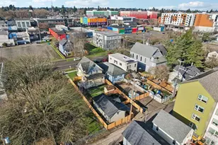 1213 S J St, Tacoma, WA 98405 - Photo 23