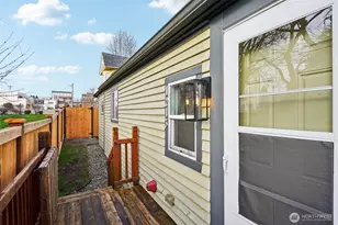 1213 S J St, Tacoma, WA 98405 - Photo 17