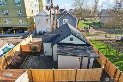 1213 S J Street, Tacoma, WA 98405 - Photo 27