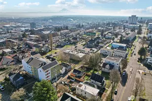 1213 S J St, Tacoma, WA 98405 - Photo 21