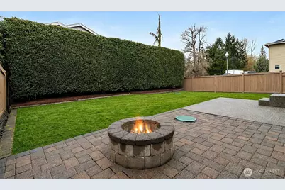 26621 106th Avenue SE, Kent, WA 98030 - Photo 33