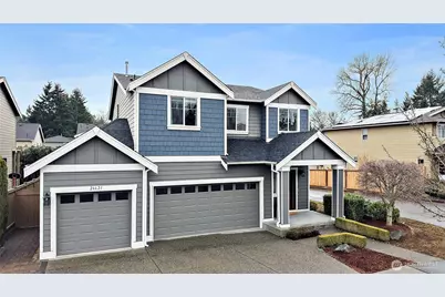 26621 106th Avenue SE, Kent, WA 98030 - Photo 1