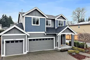 26621 106th Ave SE, Kent, WA 98030 - Photo 1