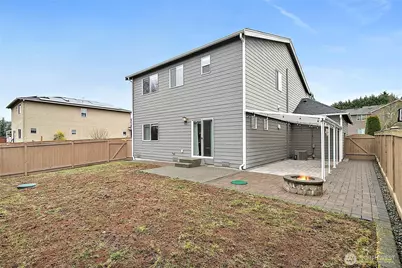 26621 106th Avenue SE, Kent, WA 98030 - Photo 33