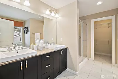 26621 106th Avenue SE, Kent, WA 98030 - Photo 27