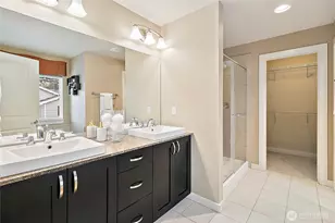 26621 106th Ave SE, Kent, WA 98030 - Photo 27